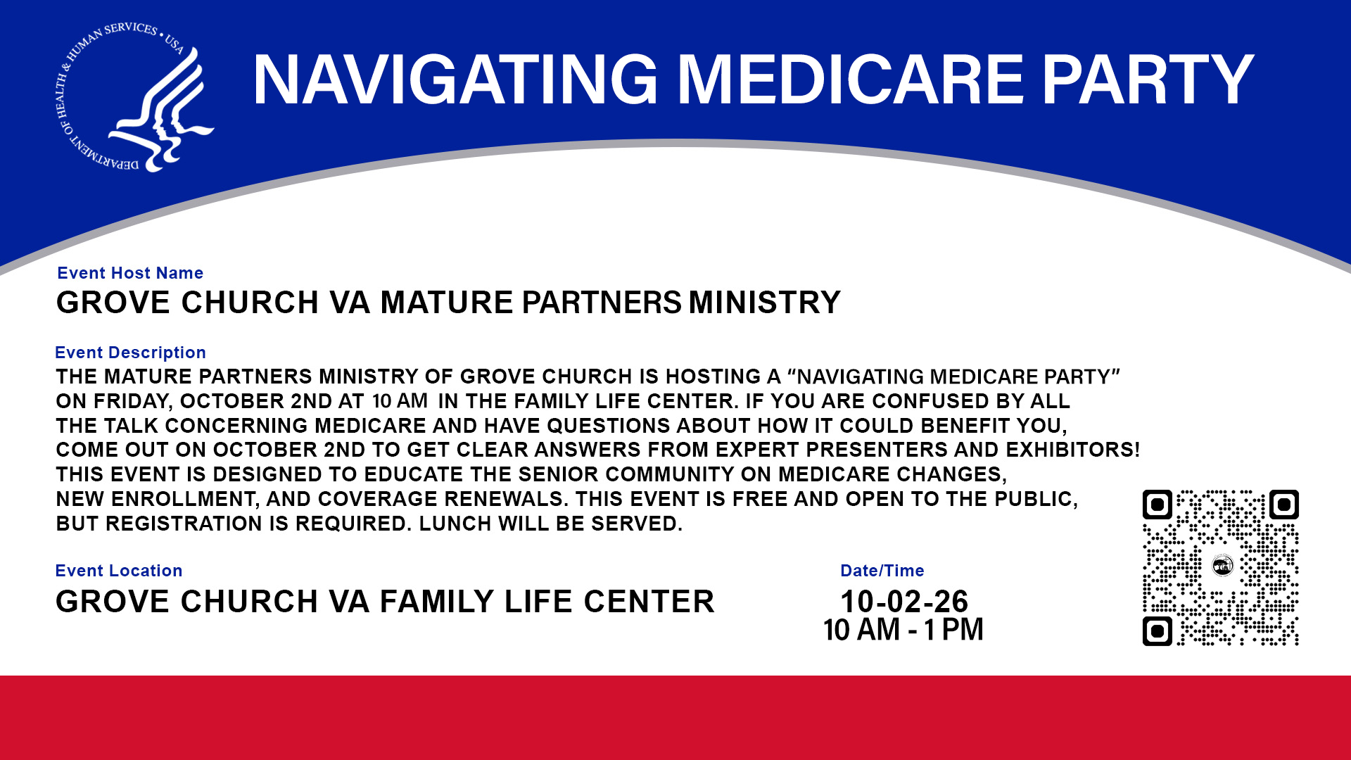 Medicare